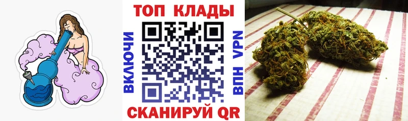 Виды наркотиков купить Каменск-Уральский Гашиш  Амфетамин  Галлюциногенные грибы  МЕФ  Конопля  Alpha-PVP  COCAIN 