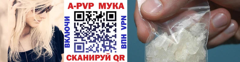 A PVP СК  Каменск-Уральский 