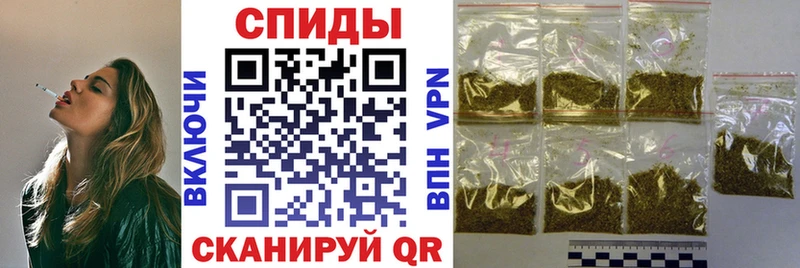 Бутират оксана  Каменск-Уральский 