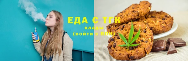 тгк Алексин