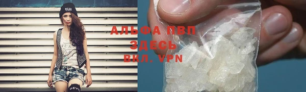 тгк Алексин