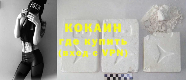 тгк Алексин